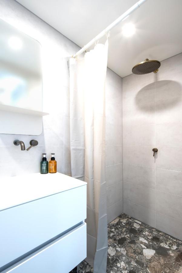 New Family Penthouse 7Min From Rotterdam Central Station Top Floor App4 Schiedam Extérieur photo