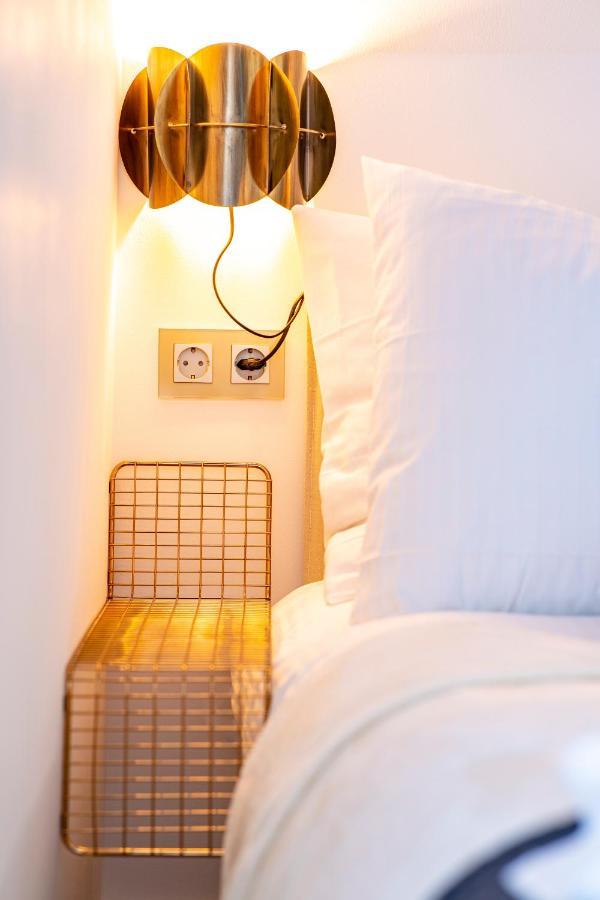 New Family Penthouse 7Min From Rotterdam Central Station Top Floor App4 Schiedam Extérieur photo