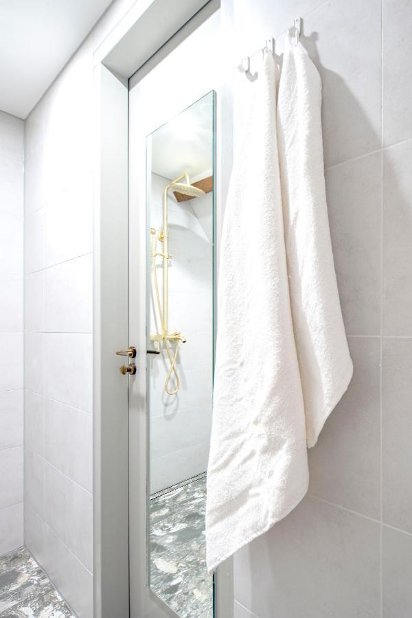 New Family Penthouse 7Min From Rotterdam Central Station Top Floor App4 Schiedam Extérieur photo